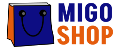 migoshop.com.br