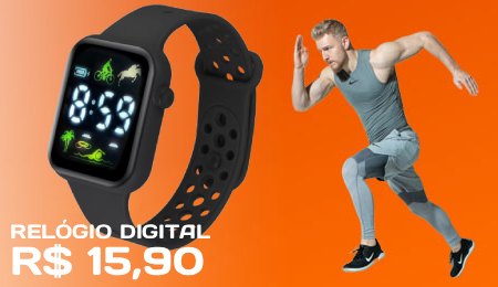 RELOGIO DIGITAL (1)